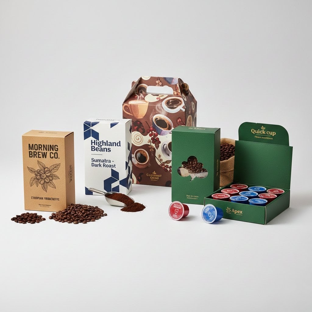 custom_coffee_boxes